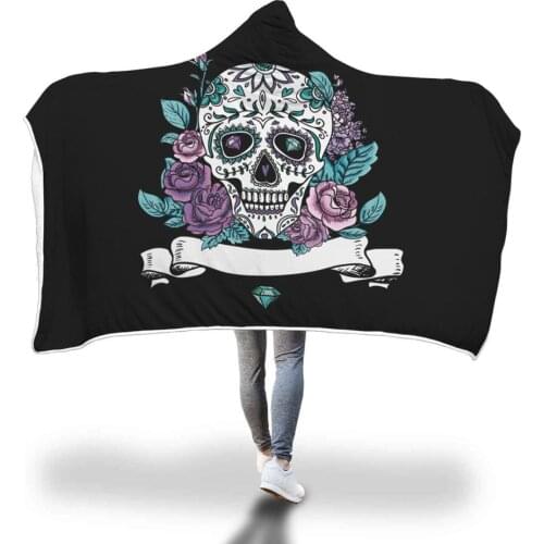 Halloween Bridal Wraps Jackets Boys and Girls Boleros Merry Christmas Custom Made Kids Brides Cloaks Mantles Capes Shawls