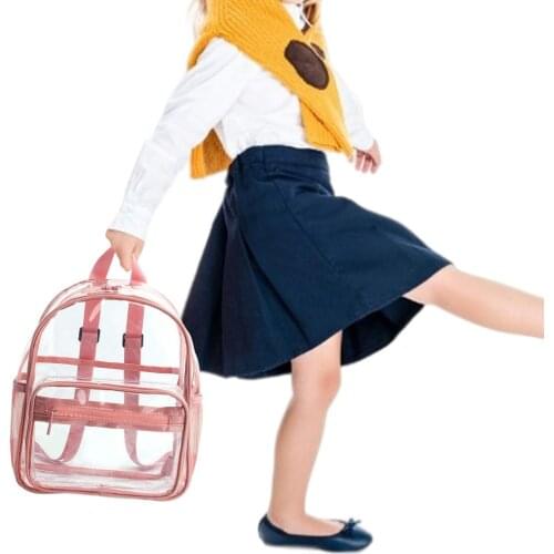 ISHINE Womens Bags