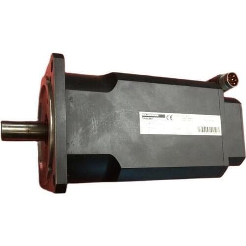 Kollmorgen 6SM77K-3000