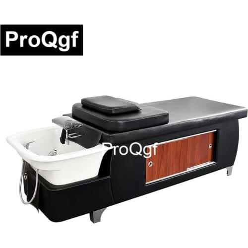 Incubator chicken egg 1056pcs Ngryise