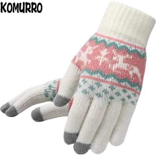 Женские аксессуары KOMURRO China At AliExpress