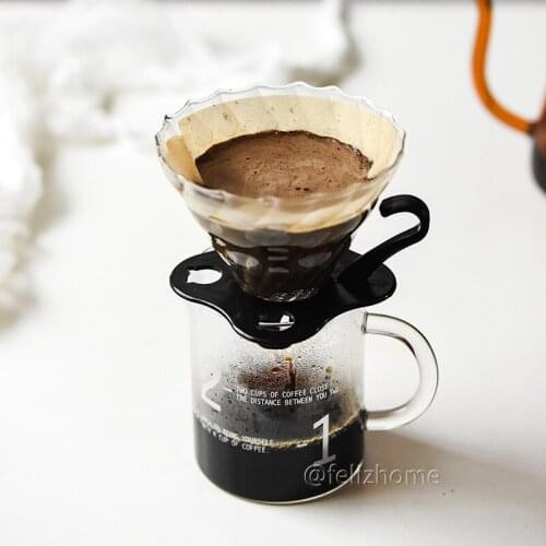 Mintylife Coffee Makers