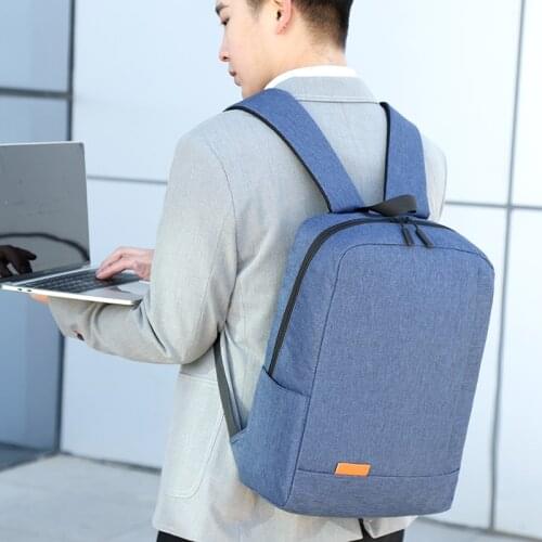 2021 New Laptop Usb Men Backpack School Bag Anti Theft Backbag RucksackTravel Daypacks MaleFashion Backpack Mochila Women Gril