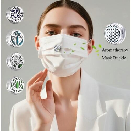 PIKNIK Brooches