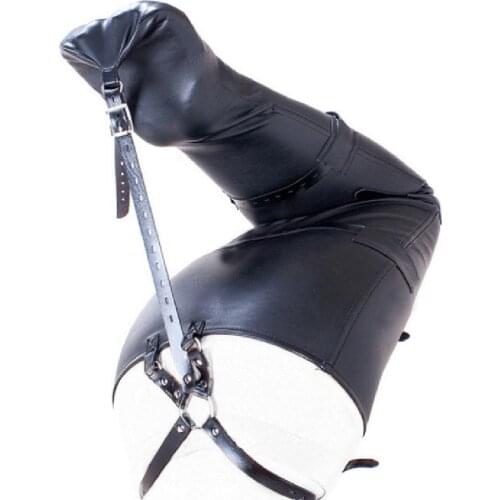 Mermaid Bondage Restraint Bag Belt Binders Slave BDSM Binding Strait Jacket great sex stimulation sex toys for woman