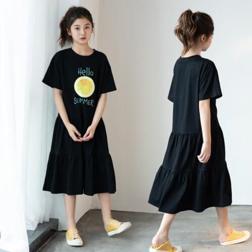 SOUTH TAO Girls Clothes