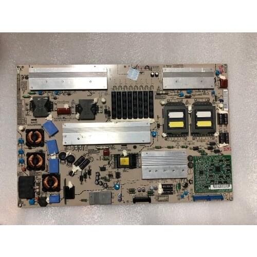 SZYLIJ Laptop Accessories