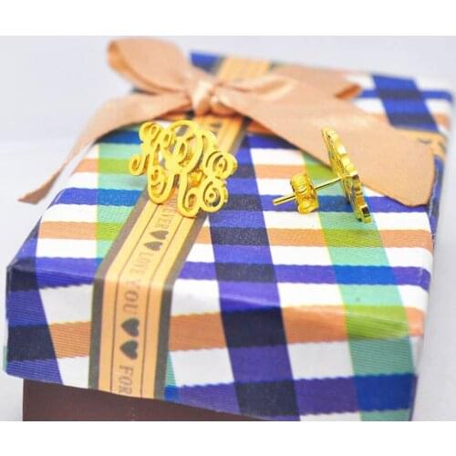 Женские серебрянные серьги The Pleiades China At AliExpress