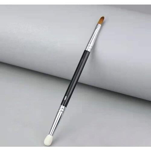 VVR T301 Concealer Brush Eye Shadow Brush Sculpting Brush High Quality Makeup Brushes Eye Shadow Eye Shadow
