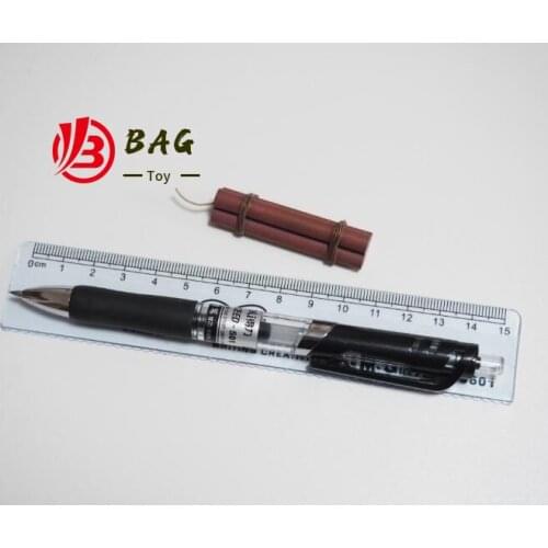 1/6 of the Action Figures Model DAMTOYS VTS TOYS VM - 026 the cowboys of the west