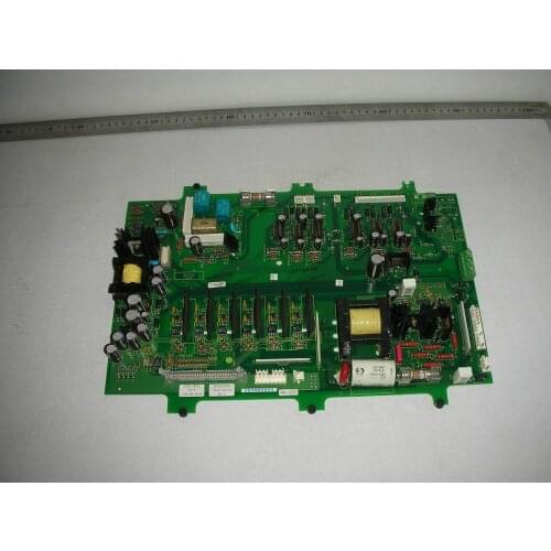 1PC USED AB 1336-BDB-SP18B / 74101-482-52