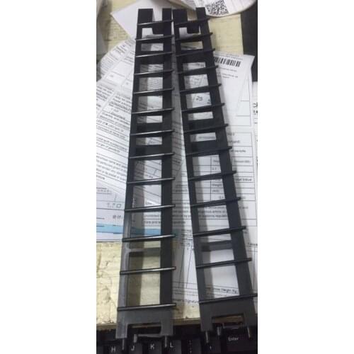 2X 3850 02606B 385002606B Konica R1 minilab part China made new