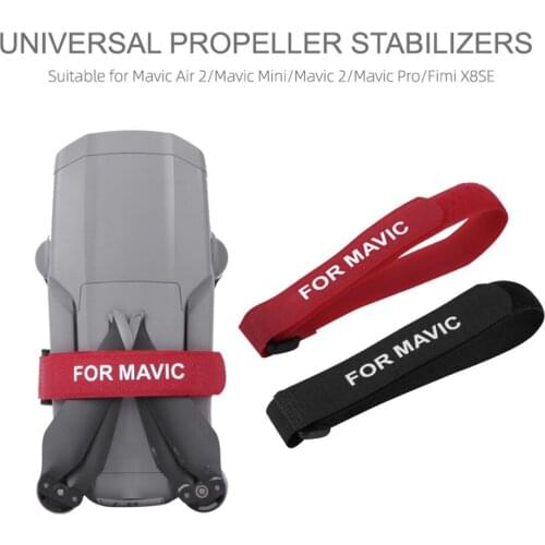 Blueendless Quadcopter Accessories