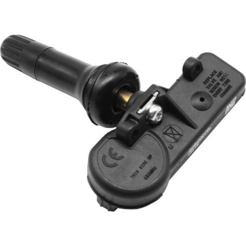 Tyre Pressure Sensor FOR 2004-2011 Chrysler 300C Dodge Jeep Cherokee 433MHz TPMS SENSOR Tire Air Pressure Sensor 56029359AC