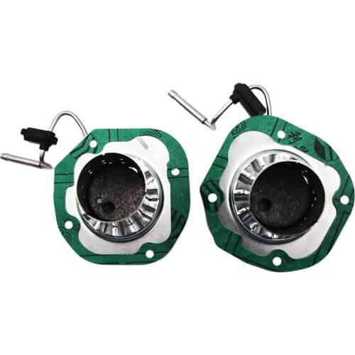 For Truck Car Caravan Cab Diesel Heater Webasto Kits Air Top 2000 S ST Burner Tube Combustion Chamber 1302799A|65786A| 82284A