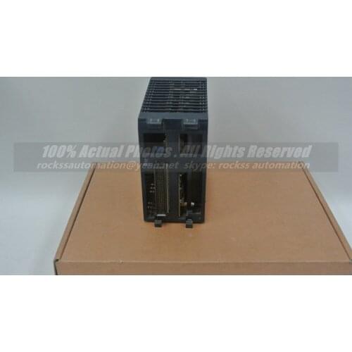 IC695PSA040H Used Good In Condition With Free DHL / EMS