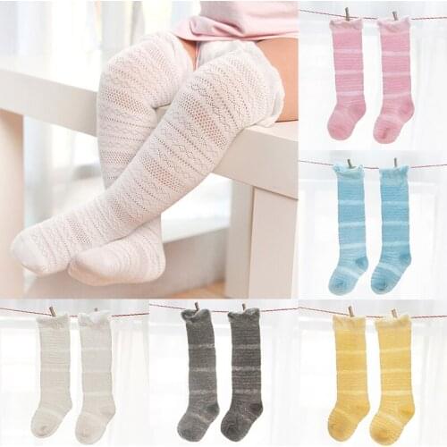 Janedream Socks For Babies