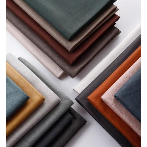 50cm * 145cm / piece, Simple Nanotechnology Cloth,Clothing,Doll,Bag,Sofa,Pillow,Home Decoration Fabric, DIY Handmade Material