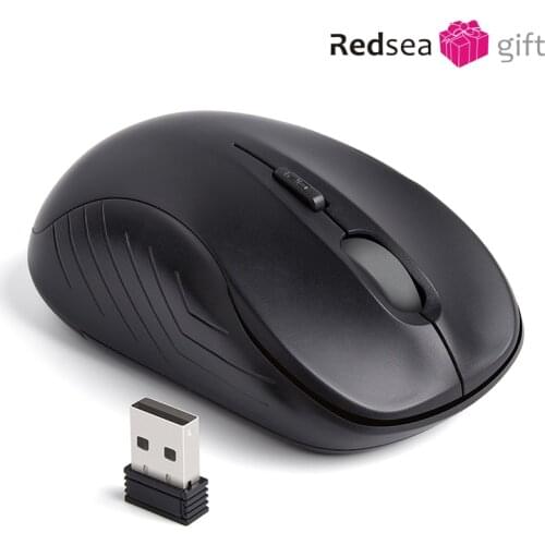 Redseagift Computer Hardware And Software