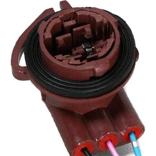 Flash Load Resistor Front LED Turn Signal 3157 8ohm Adapter Anti Hyper