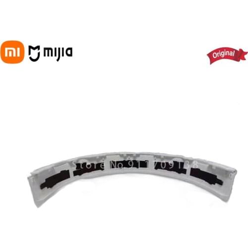 Xiaomi Mijia G1 vacuum sweeping robot original accessory bumper