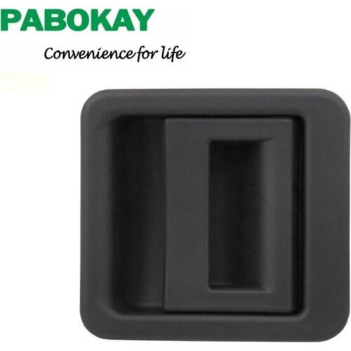 Sliding Door Handle For PEUGEOT BOXER CITROEN JUMPER FIAT DUCATO 1301418808 1973218099 9101E5 9101.E5