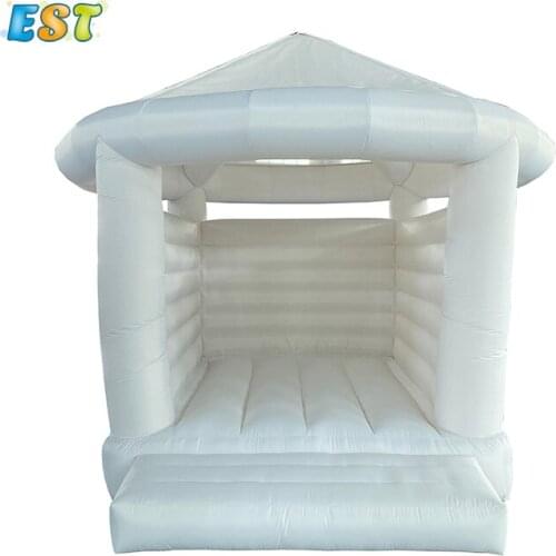 STELVIO Children's Slides