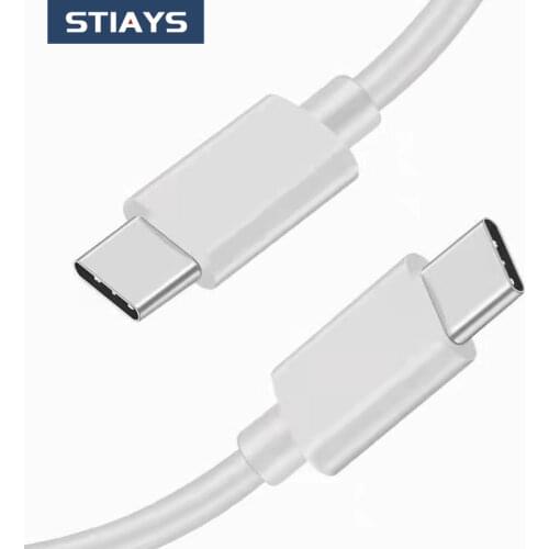 STIAYS Player Accessories