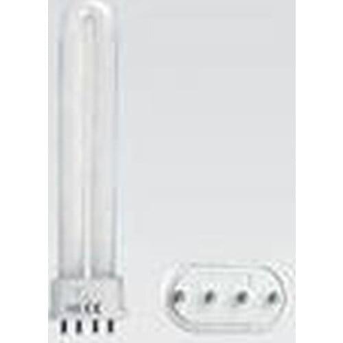 SWEET HOME Energy Saving Light Bulbs