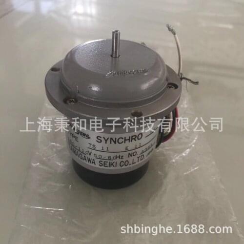 TS20N2E11,TS2622N101E11,TS11E11,TS13E11