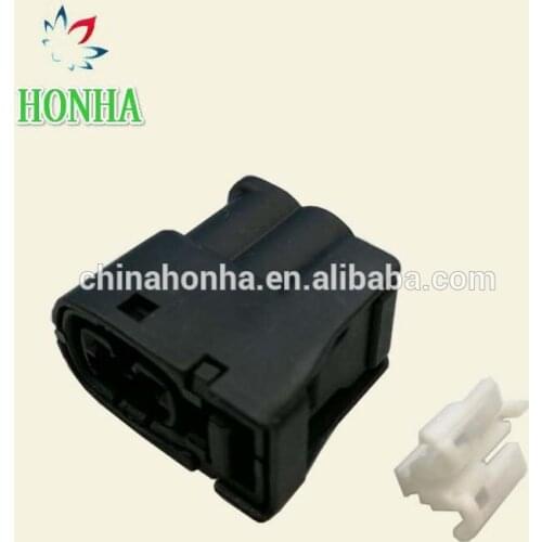 20/50/100 pcs 2 Pin female connector for Toyota 90980-11246 Style Injector Ignition Coil Kit automotive connectors 7283-8226-30