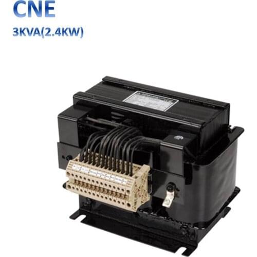 CNE ELECTRICAL Electronics