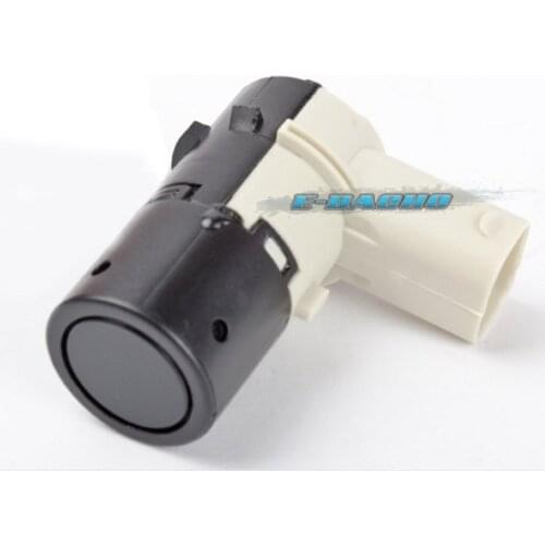 For MERCEDES W169 A-class W245 B-Class parking aid Parkensor PDC A1695420518