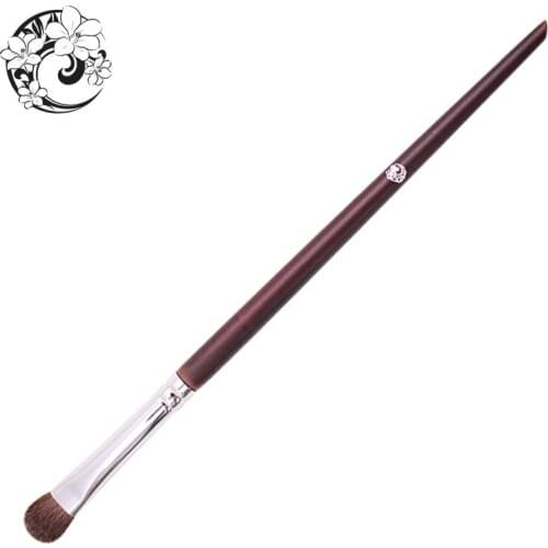 ENERGY Brand Professional Makeup Brush Make Up Brush Brochas Maquillaje Pinceaux Maquillage jm104