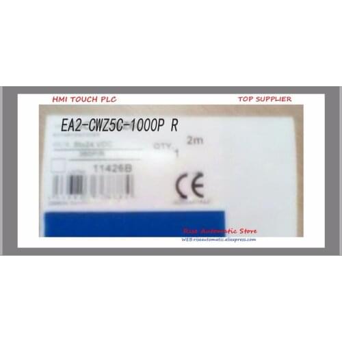Encoder EA2-CWZ5C-1000P R New Original 100% Test Good Quality