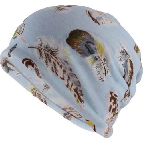 Top Fashion New Style Women Autumn Beanies Skullies Scarf For Girls Letter Casual Outdoor Hats Hip Hop Brand Adult Female Gorras