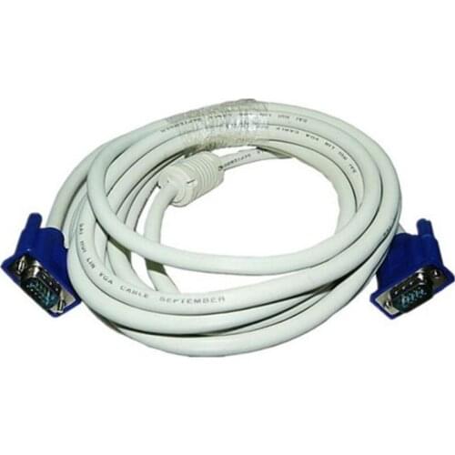 OIA Computer Cables And Connectors