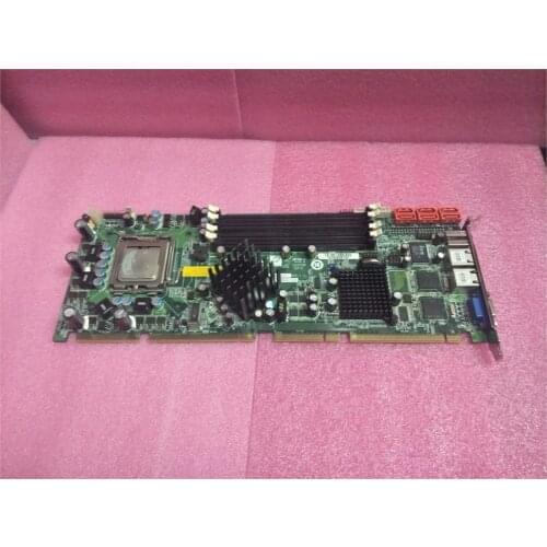 PCIE-9650-R11 rev1.1