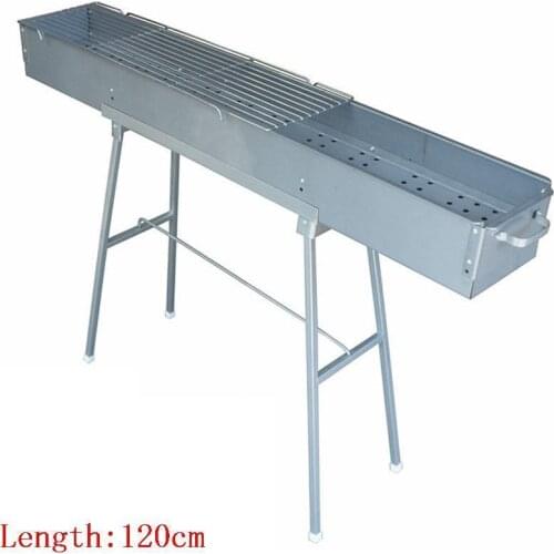 Mini Portable Asadores Portatiles Griglia Barbecue Parrilla Grille Carbon Charcoal Churrasqueira barbacoa Kebab Bbq Grill