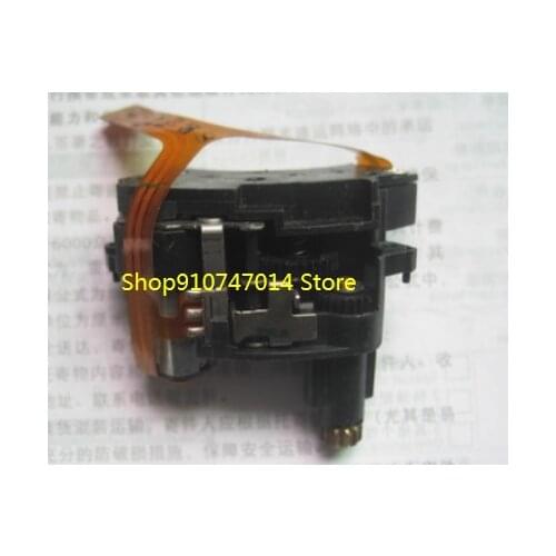 18-135mm Lens Gear Focus Motor for Canon EF-S 18-135 Repair Part