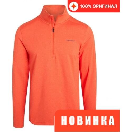 Куртки для бега Saucony China At AliExpress