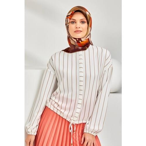 Silk Scarf Foulard Hijab Clothing Shawl Hijab Islamic Women, Baby Items, Muslim Clothes, Islamic Hijab Shawls Islamic