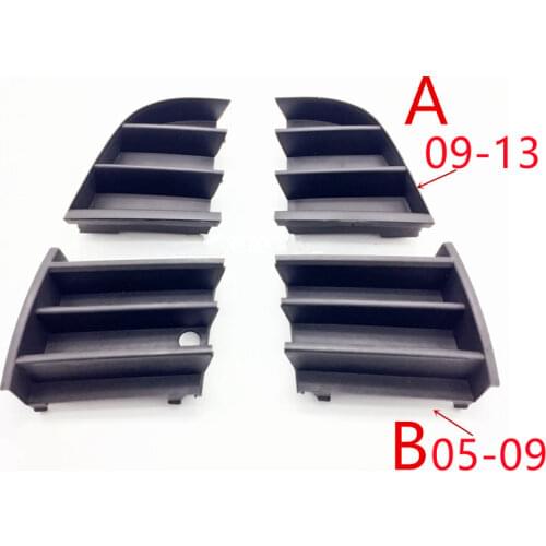 Решётки радиатора Soarhorse China At AliExpress