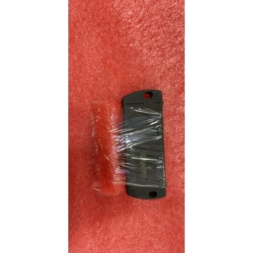 STK433-130 STK433-120 STK433-090 STK433-060 STK433-070 Refurbished parts MODULE DIP HYB-15