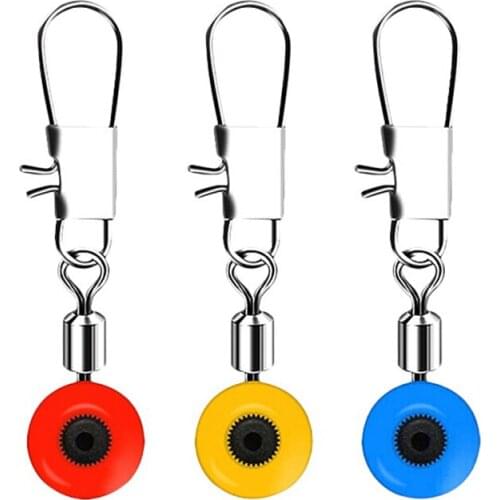 Suding fishing Fishing Accessories