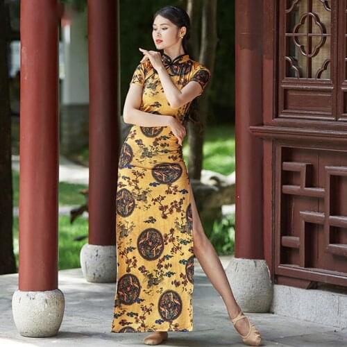 2021 New 3096 High Grade Sexy Female Belly Dance Dress Suit Short Sleeve Women Classical Dancing Belly Dance Costume Set