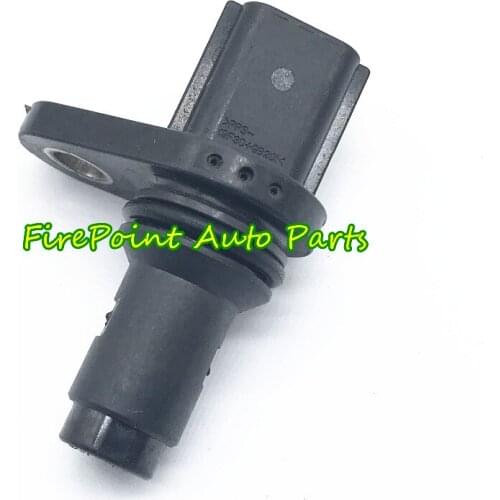 Engine Camshaft Cam Position Sensor for Nissan SU12937 CSS1329 23731-EY00A 23731-EY00B