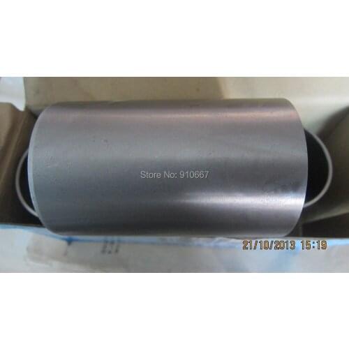 Huaihai 800cc engine parts cylinder sleeve for roketa ,goka ,kazuma, 800cc buggy ,utv, go kart, atv