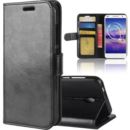 Leather Phone Cases Diyabei China
