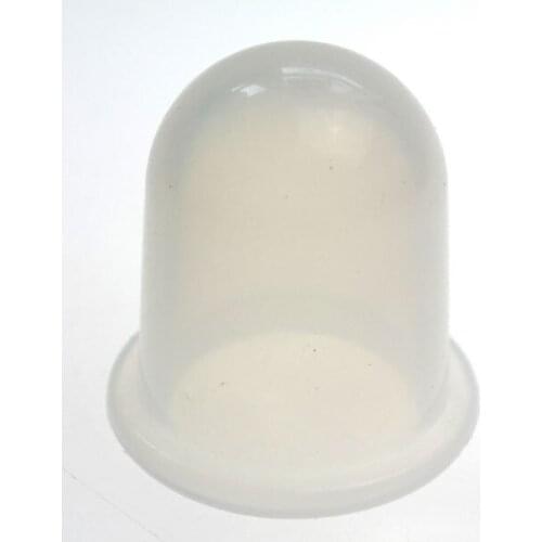 FocRelaxer Vacuum Massagers